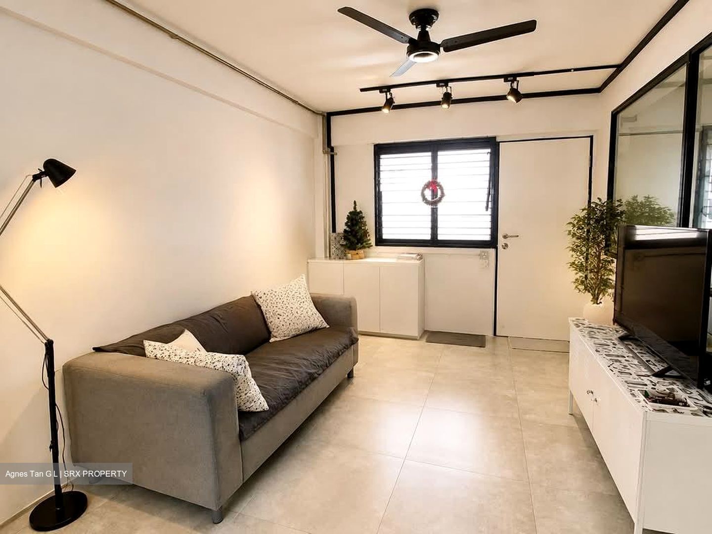 Blk 35 Marine Crescent Ville (Marine Parade), HDB 3 Rooms #602821711